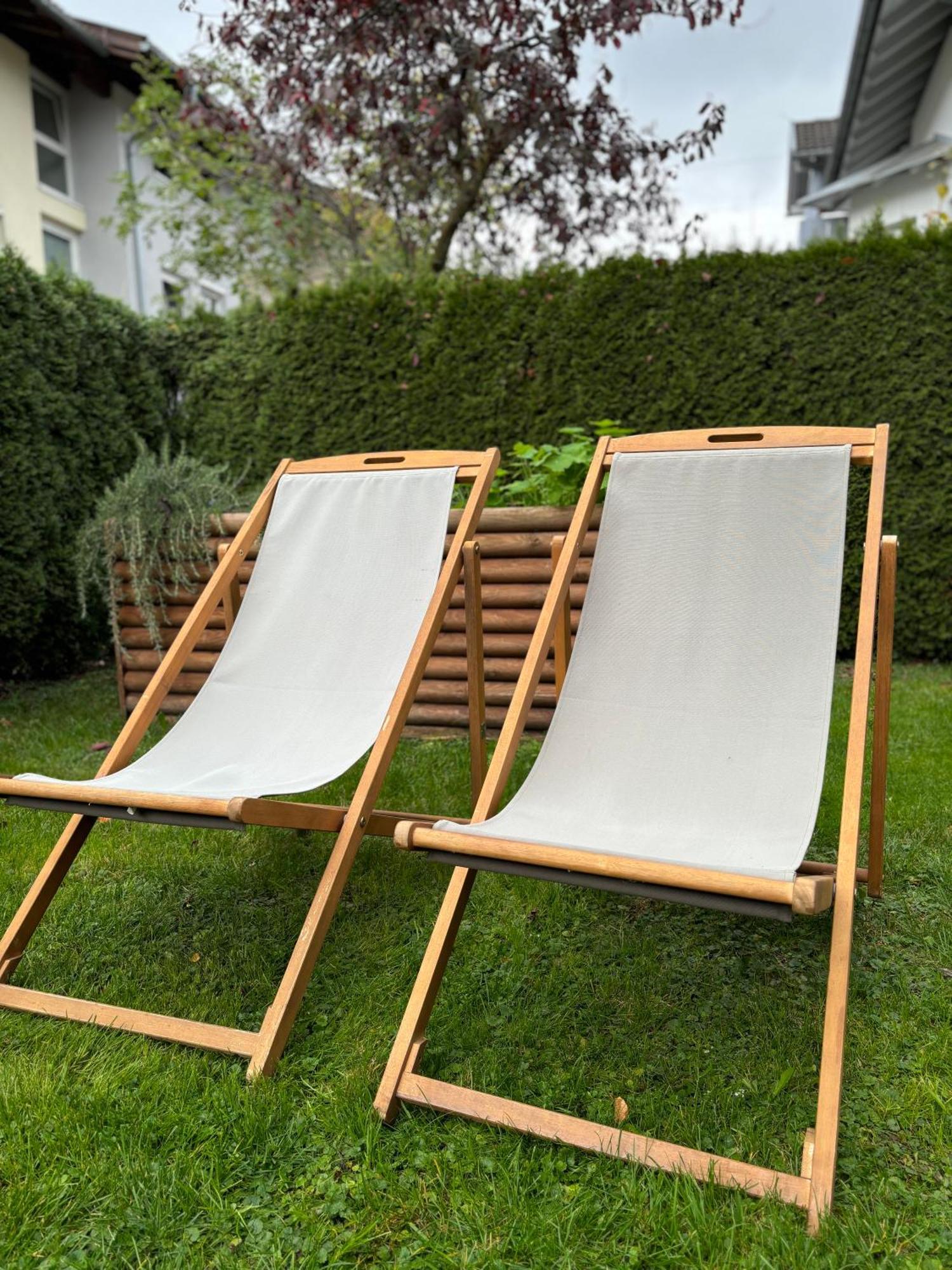 Ferienwohnung Familiengarten Volders Bagian luar foto